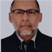 Puedo ayudar a estudiantes desde el grado 8⁰ hasta nivel universitario. También a estudiantes de postgrado y maestría, así como a profesores en ejercicio en disciplinas varias (lengua, filosofía, sociales, biología, cine, literatura...)